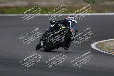 media/Mar-31-2025-Lets Ride (Mon) [[84f5dbc6bd]]/A Group/10am (Turn 3)/